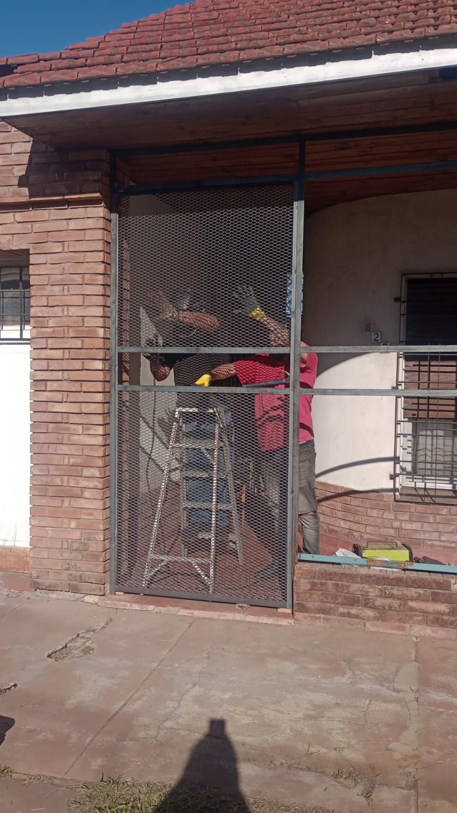 WhatsApp Image 2025-09-11 at 20.53.421.jpeg